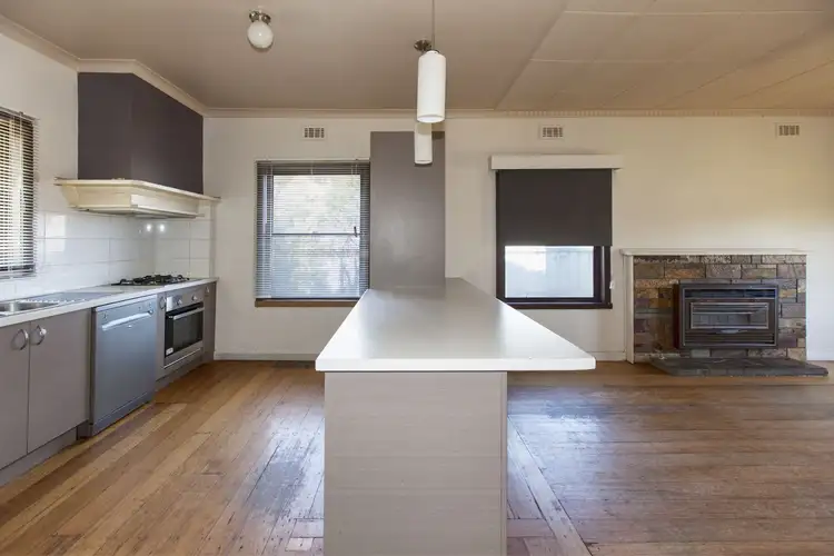 Third view of Homely house listing, 2 Wilmot Street, Ararat VIC 3377