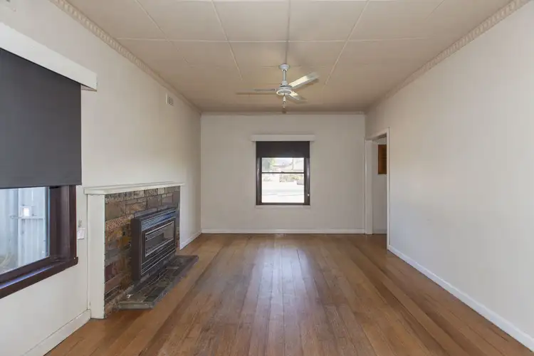 Fourth view of Homely house listing, 2 Wilmot Street, Ararat VIC 3377