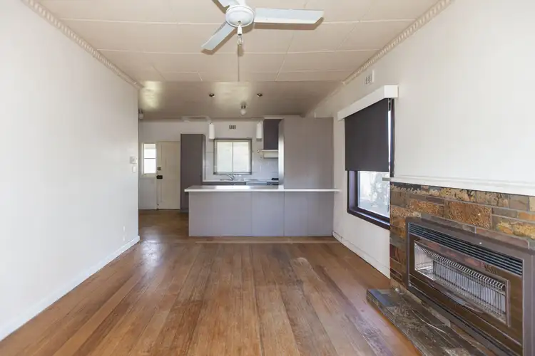 Fifth view of Homely house listing, 2 Wilmot Street, Ararat VIC 3377