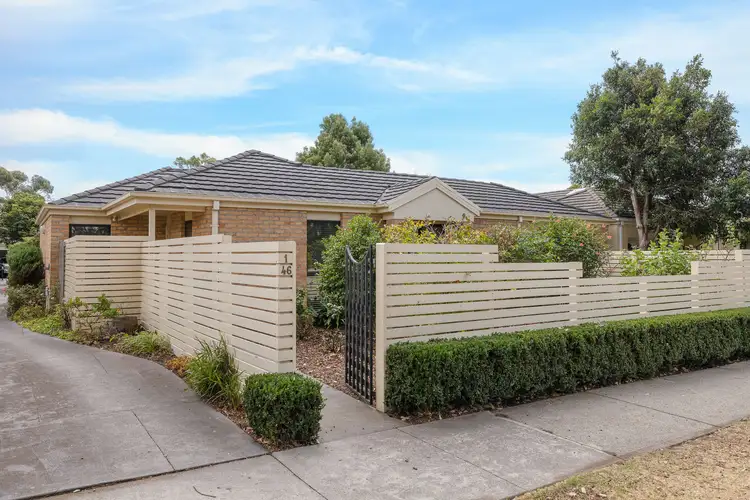 1/46 Church Street, Cowes VIC 3922