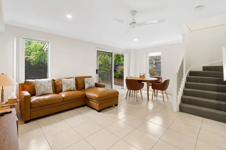 16/28 Diane Court, Calamvale QLD 4116