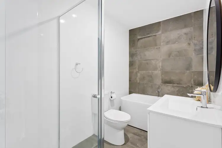 Sixth view of Homely townhouse listing, 1/41A Tripoli Way, Albion Park NSW 2527