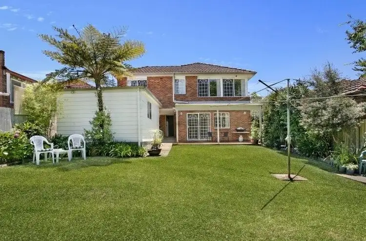 Main view of Homely house listing, 55 Warraroong Street, Beverly Hills NSW 2209