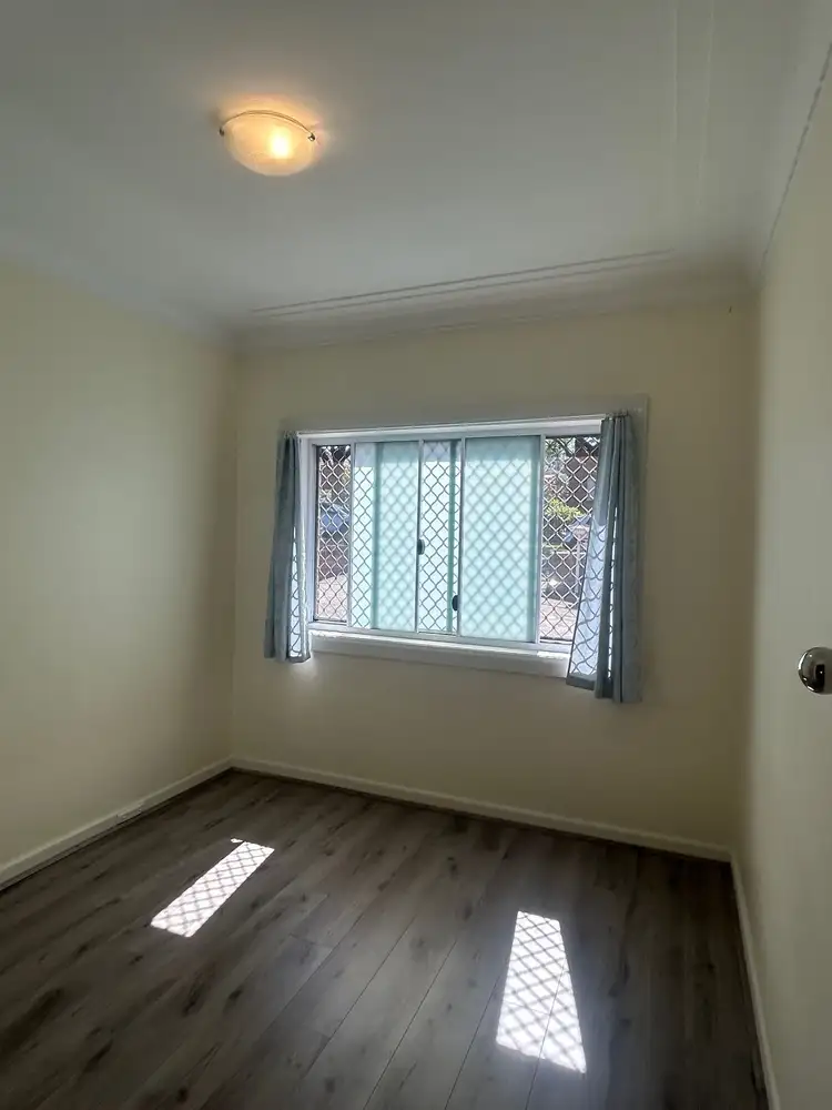 Third view of Homely house listing, 55 Warraroong Street, Beverly Hills NSW 2209