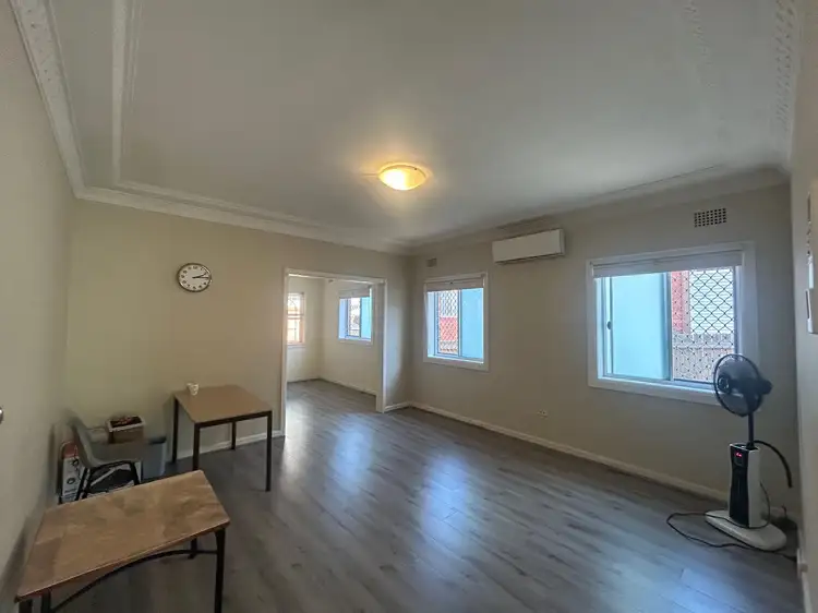 Fourth view of Homely house listing, 55 Warraroong Street, Beverly Hills NSW 2209