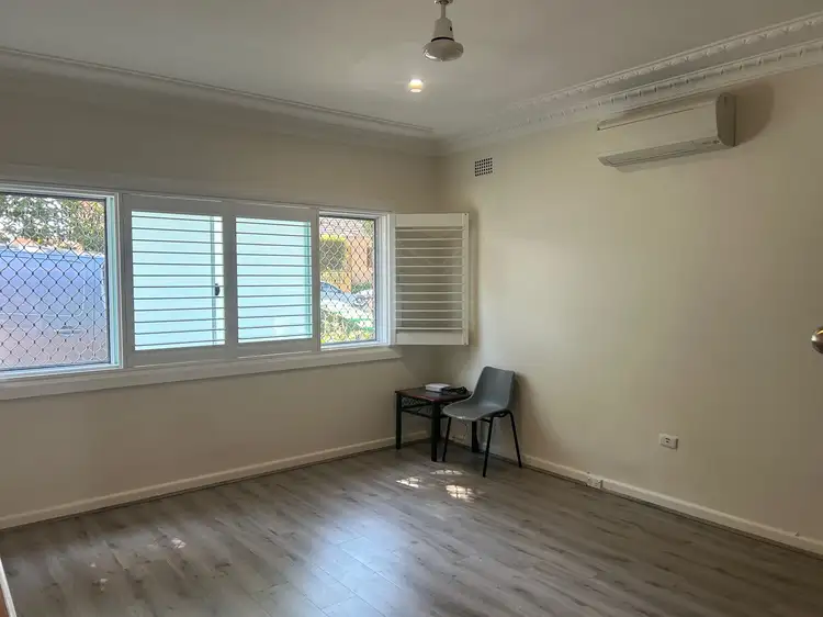 Fifth view of Homely house listing, 55 Warraroong Street, Beverly Hills NSW 2209