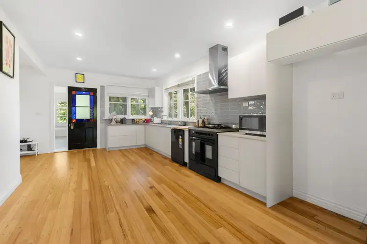 Fourth view of Homely house listing, 42 Main Road, Mount Egerton VIC 3352