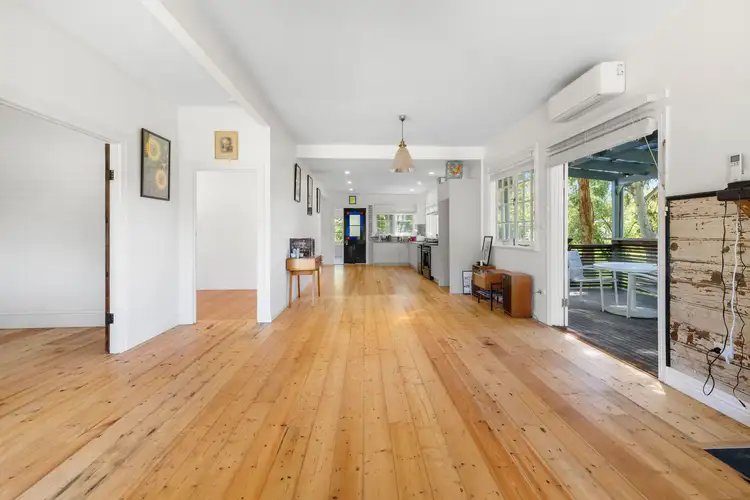 Fifth view of Homely house listing, 42 Main Road, Mount Egerton VIC 3352