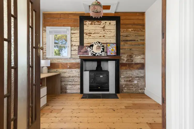 Sixth view of Homely house listing, 42 Main Road, Mount Egerton VIC 3352