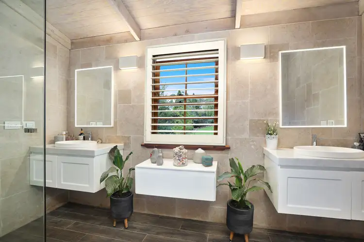 Fifth view of Homely house listing, 9-11 Toongoon Road, Burradoo NSW 2576