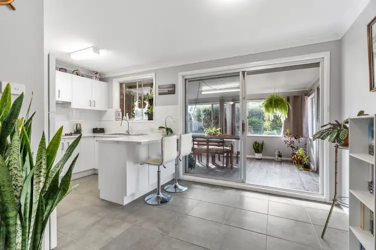 Fourth view of Homely house listing, 19 Northumberland Avenue, Lemon Tree Passage NSW 2319