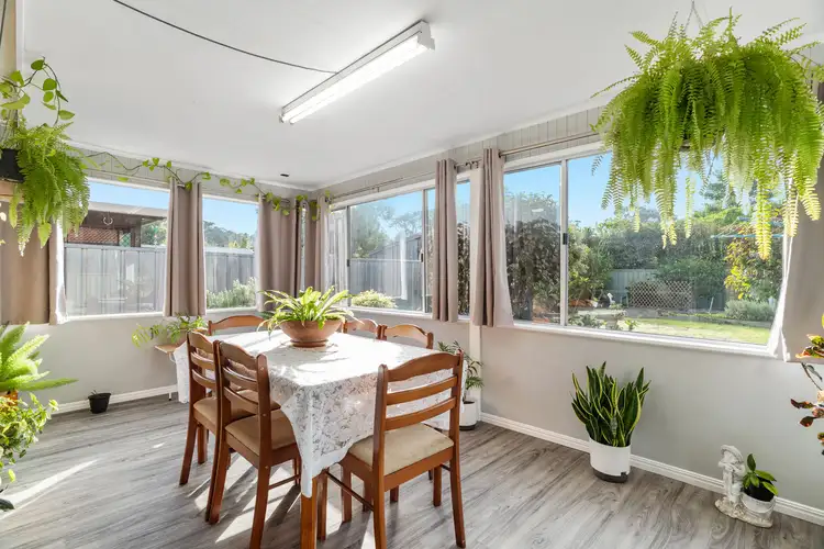 Fifth view of Homely house listing, 19 Northumberland Avenue, Lemon Tree Passage NSW 2319