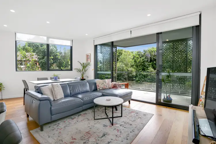 104/41 Yattenden Crescent, Baulkham Hills NSW 2153