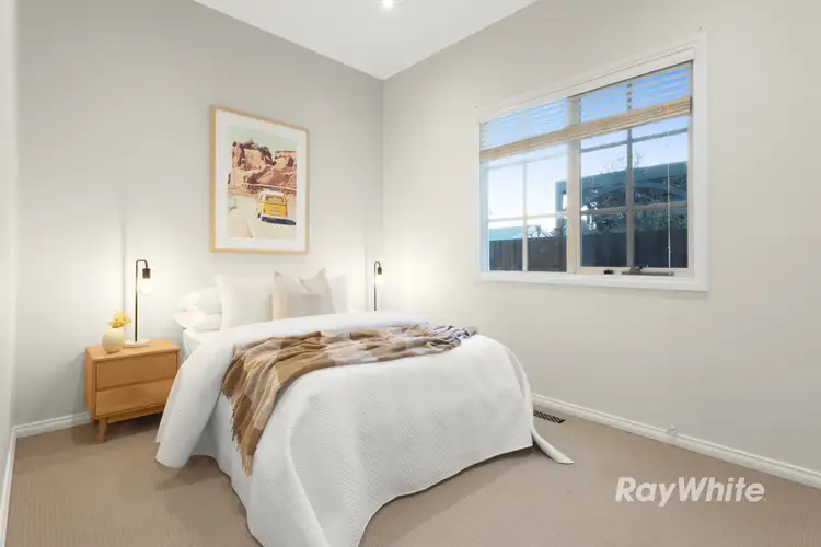 Seventh view of Homely house listing, 7 Phillips Avenue, Carnegie VIC 3163