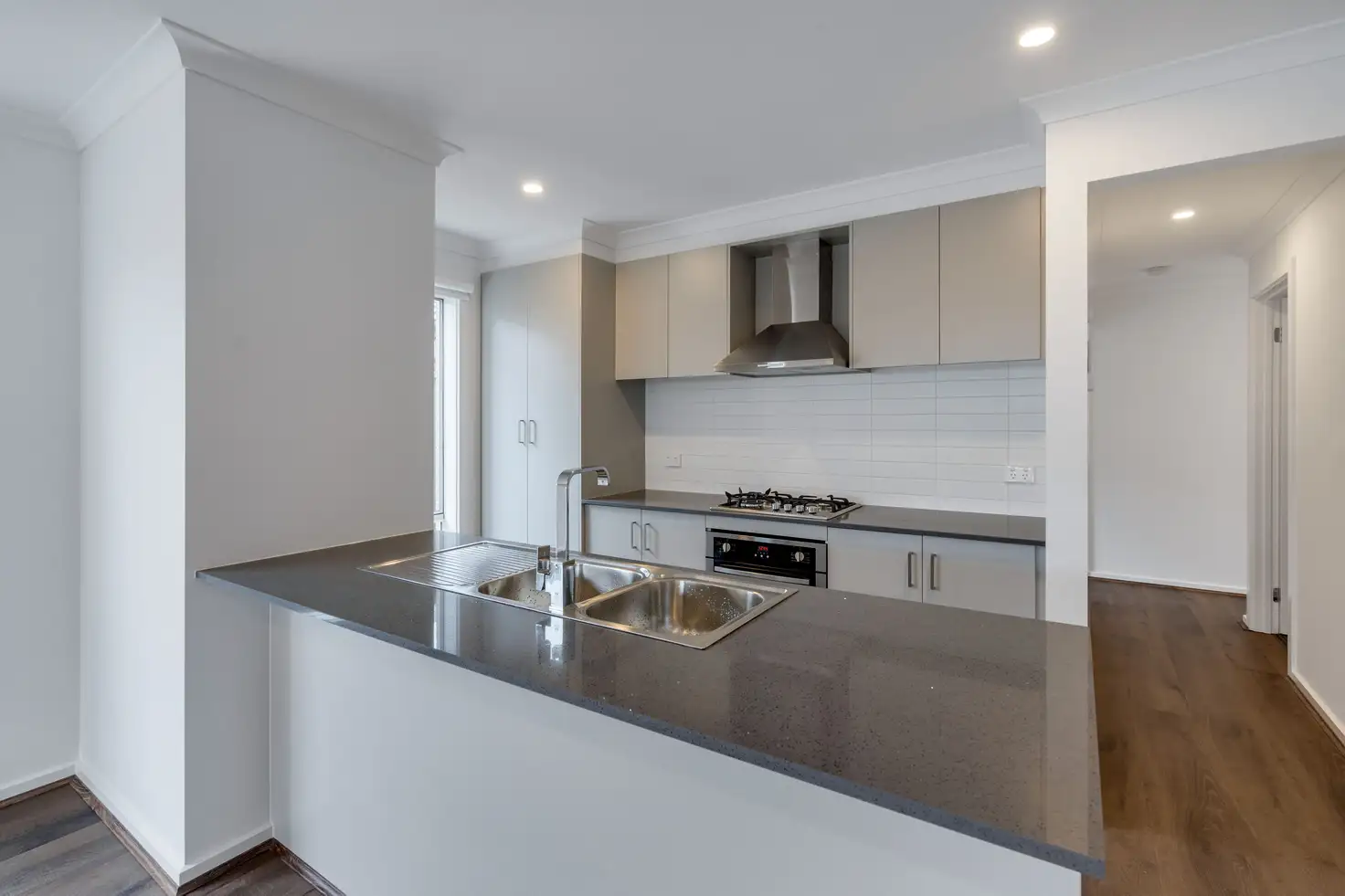 Main view of Homely house listing, 17 Constable Street, Beveridge VIC 3753