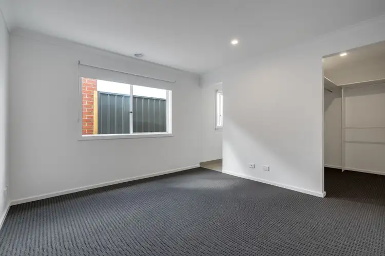 Seventh view of Homely house listing, 17 Constable Street, Beveridge VIC 3753