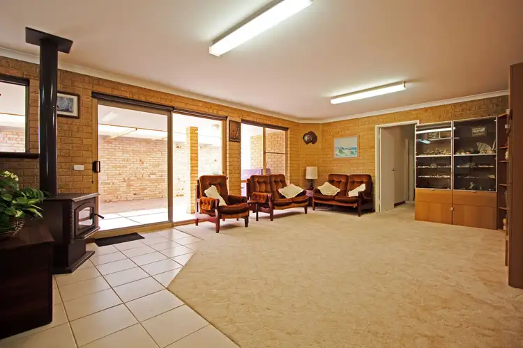 Third view of Homely house listing, 6 Gerona Place, Cervantes WA 6511