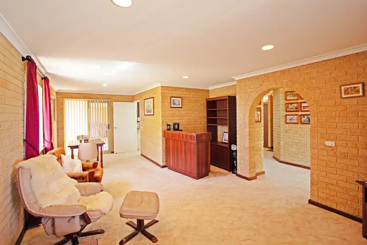 Sixth view of Homely house listing, 6 Gerona Place, Cervantes WA 6511