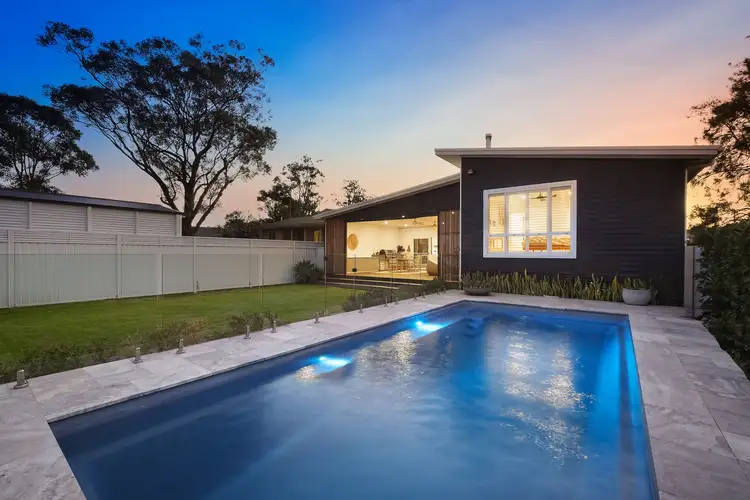 Main view of Homely house listing, 69 Mirreen Avenue, Davistown NSW 2251