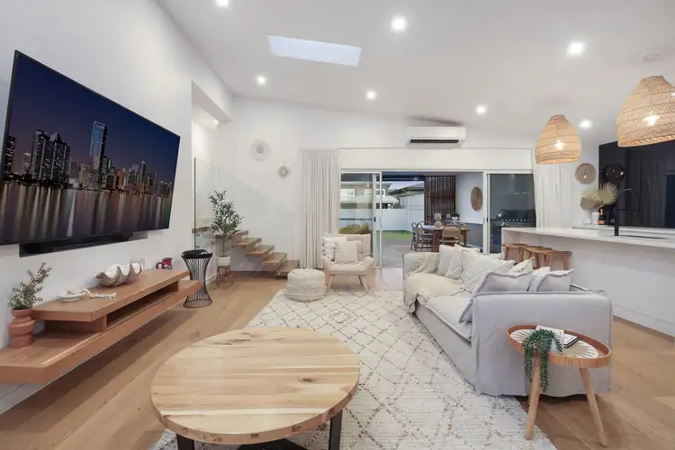 Fourth view of Homely house listing, 69 Mirreen Avenue, Davistown NSW 2251