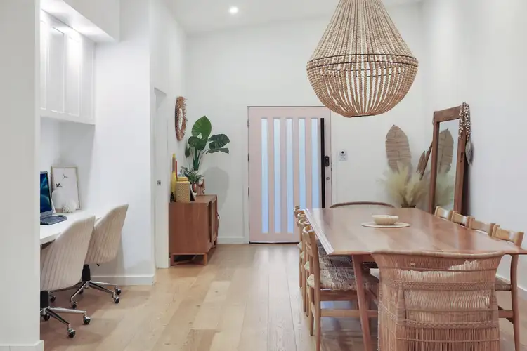 Fifth view of Homely house listing, 69 Mirreen Avenue, Davistown NSW 2251