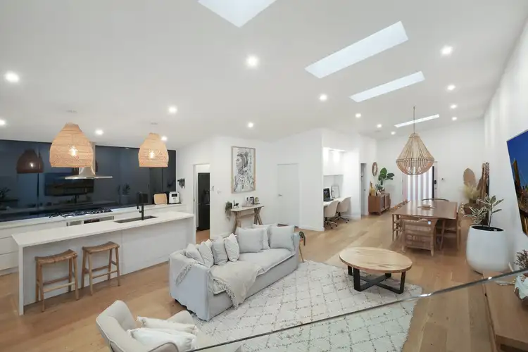 Sixth view of Homely house listing, 69 Mirreen Avenue, Davistown NSW 2251