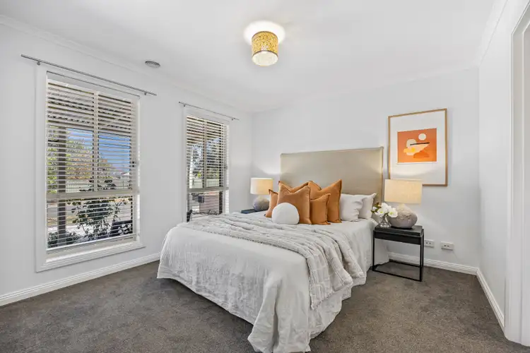 Seventh view of Homely unit listing, 1/7 Valley View Court, Sebastopol VIC 3356