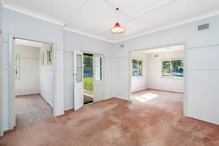 Fourth view of Homely house listing, 26 Jirramba Avenue, Saratoga NSW 2251