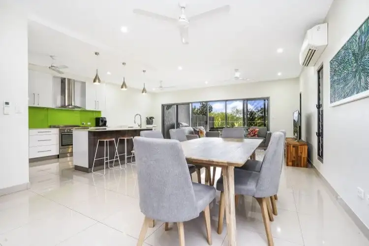 Second view of Homely house listing, 2/1 O'Ferrals Road, Bayview NT 820