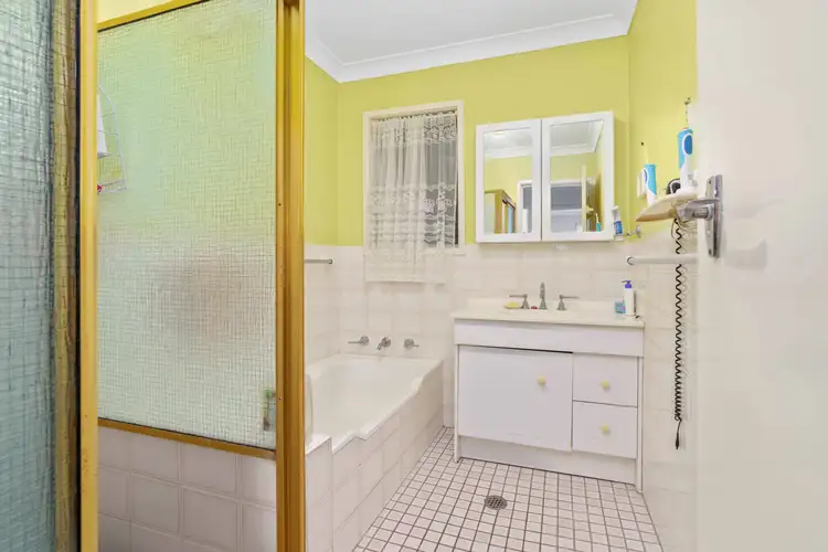 Third view of Homely house listing, 41 Bunberra Street, Bomaderry NSW 2541