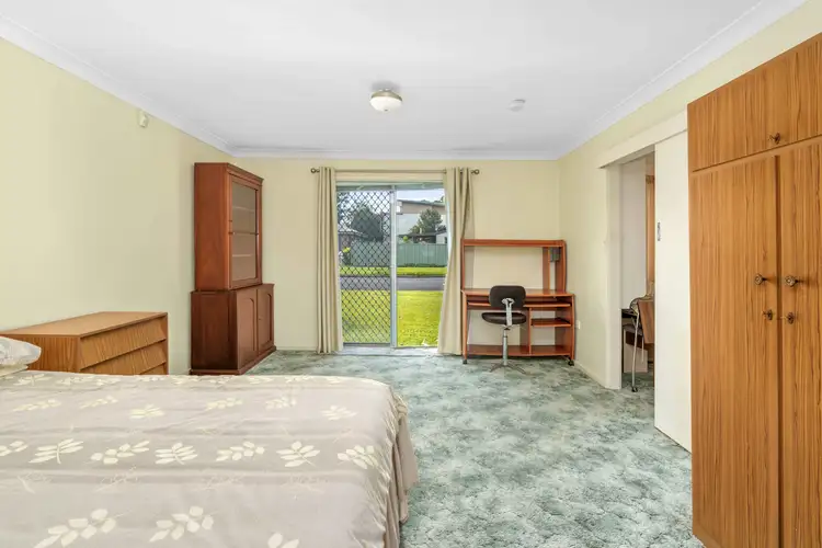 Fourth view of Homely house listing, 41 Bunberra Street, Bomaderry NSW 2541