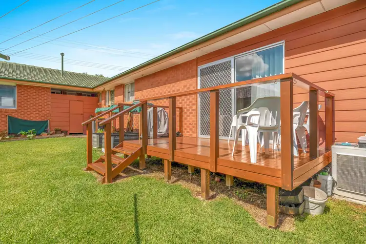 Fifth view of Homely house listing, 41 Bunberra Street, Bomaderry NSW 2541