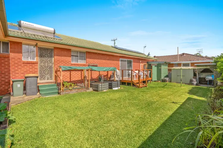 Sixth view of Homely house listing, 41 Bunberra Street, Bomaderry NSW 2541