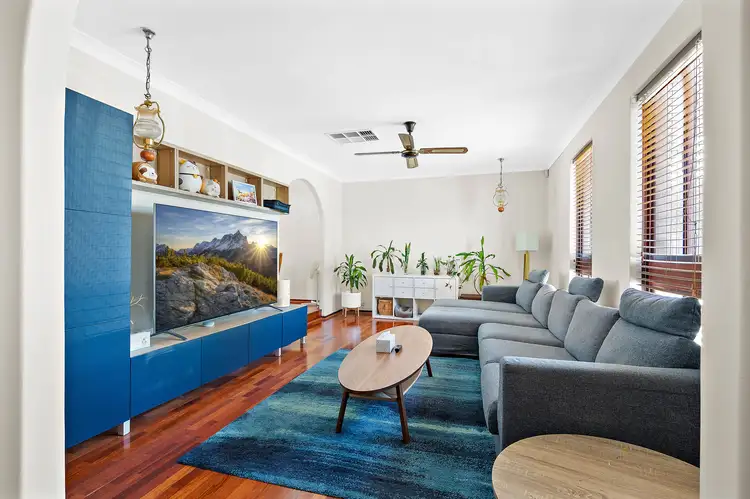 Main view of Homely house listing, 135 Hume Road, Thornlie WA 6108