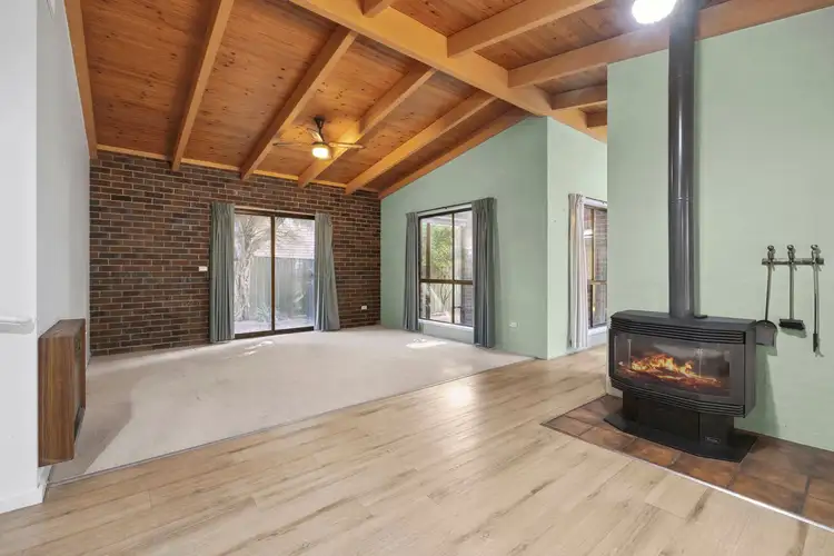 Third view of Homely house listing, 22 Coad Street, Ararat VIC 3377