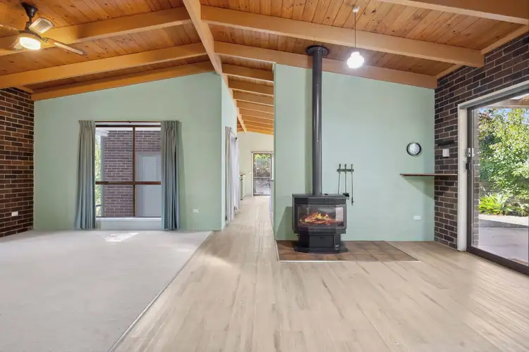 Fourth view of Homely house listing, 22 Coad Street, Ararat VIC 3377