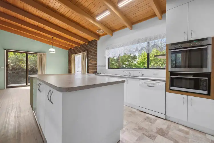 Fifth view of Homely house listing, 22 Coad Street, Ararat VIC 3377