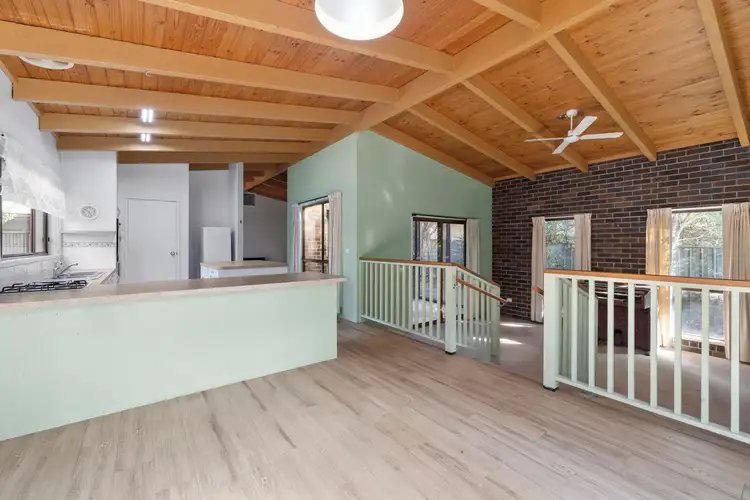 Sixth view of Homely house listing, 22 Coad Street, Ararat VIC 3377