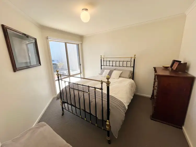 Fourth view of Homely house listing, 28 Kassa Road, North Beach SA 5556