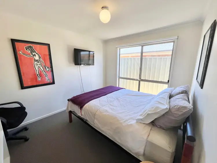 Fifth view of Homely house listing, 28 Kassa Road, North Beach SA 5556