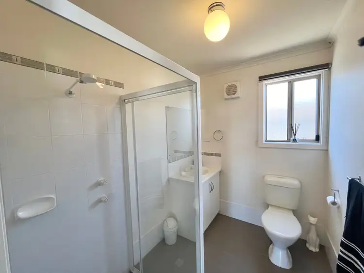 Sixth view of Homely house listing, 28 Kassa Road, North Beach SA 5556