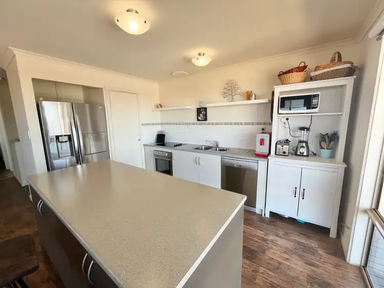 Seventh view of Homely house listing, 28 Kassa Road, North Beach SA 5556