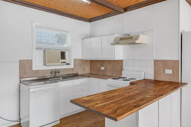 Third view of Homely house listing, 19 Kenner Street, Elizabeth Downs SA 5113
