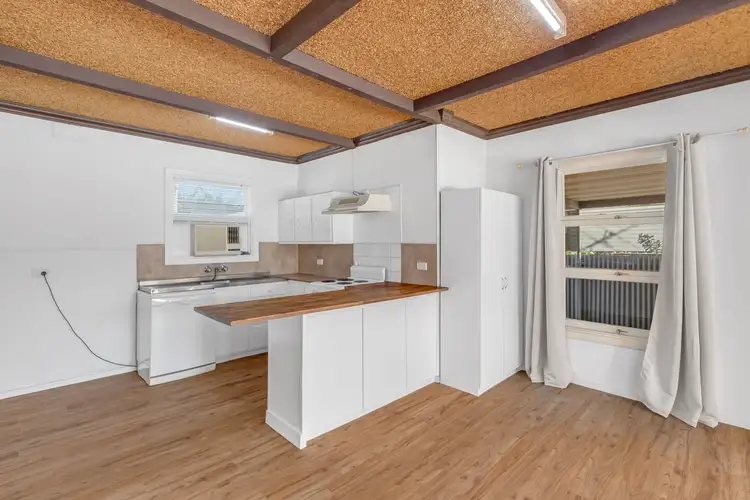 Fourth view of Homely house listing, 19 Kenner Street, Elizabeth Downs SA 5113