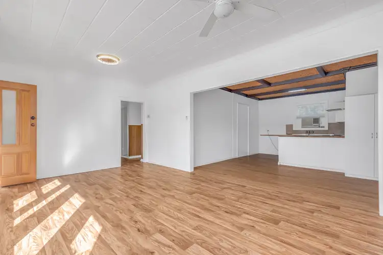 Fifth view of Homely house listing, 19 Kenner Street, Elizabeth Downs SA 5113