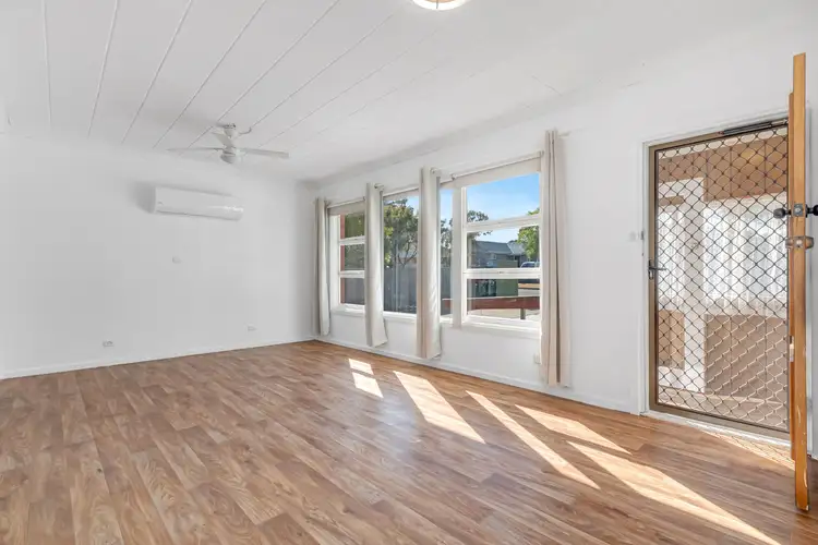 Sixth view of Homely house listing, 19 Kenner Street, Elizabeth Downs SA 5113
