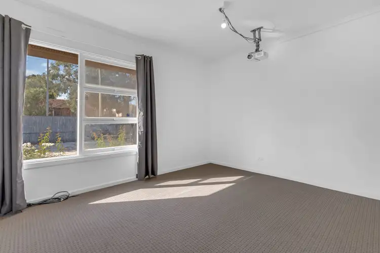 Seventh view of Homely house listing, 19 Kenner Street, Elizabeth Downs SA 5113