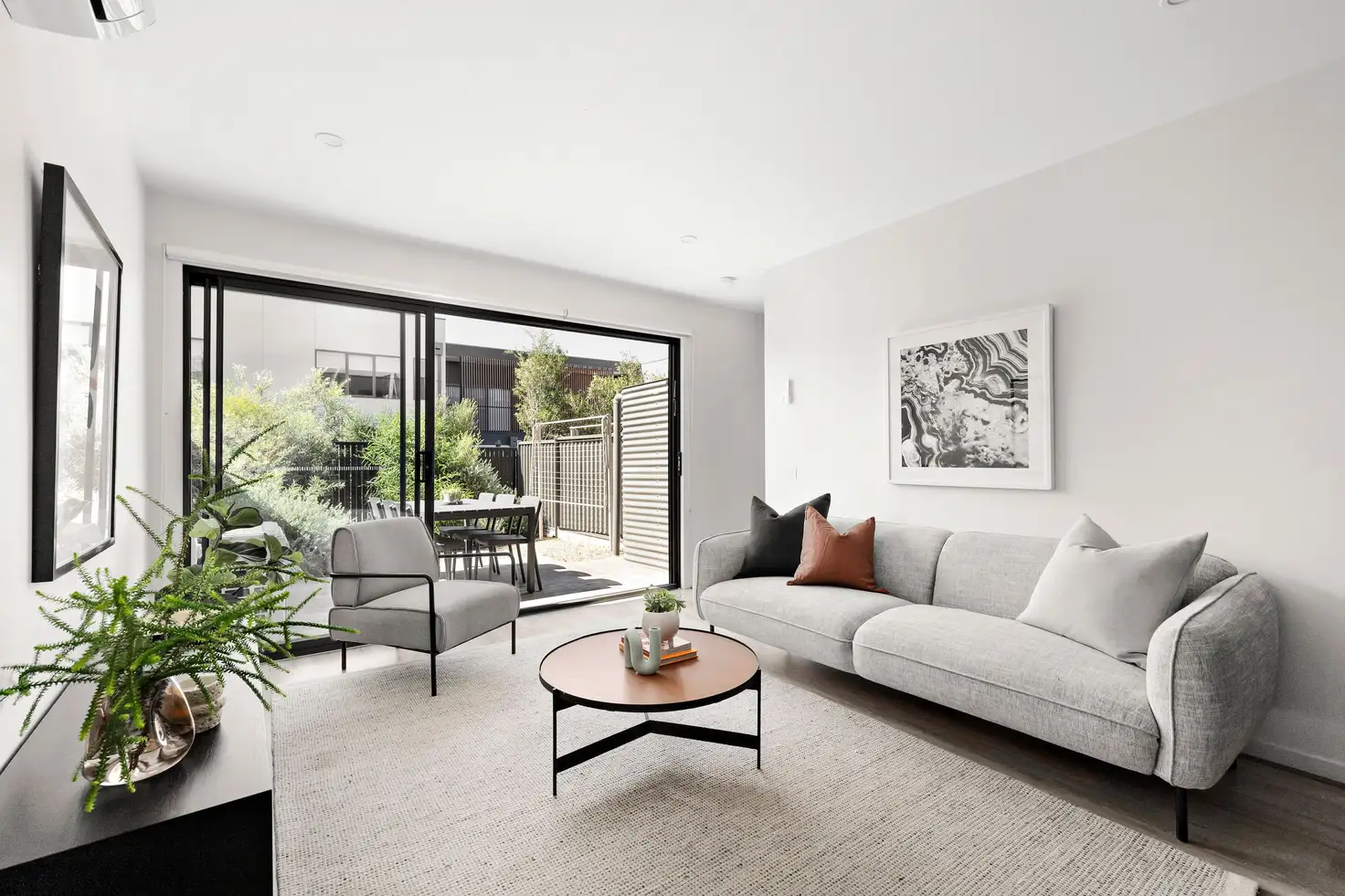 Main view of Homely house listing, 30 Stonewood Circuit, Hadfield VIC 3046