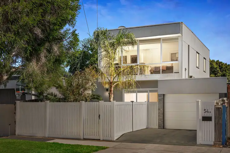 54A Church Road, Carrum VIC 3197