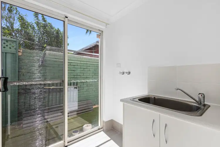 Fourth view of Homely house listing, 49 Wenberi Lane, Mount Lawley WA 6050